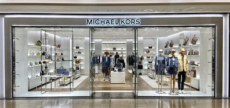 i dont know what to buy michael kors|stores that sell michael kors.